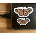 thumbnail image 3 of BUTTERFLY, 3 of 12