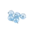 thumbnail image 2 of Sonducket 5 piezas flotabilidad de pesca bola de agua mar océano barco cebo boya burbuja portátil al aire libre equipo de aparejos de Pescar 25 mm, 2 of 6