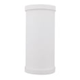 thumbnail image 2 of American Plumber Wrc25Hd Cartouche de Filtre Robuste pour Toute la Maison, 2 of 6