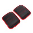 thumbnail image 3 of Cubierta protectora para manija de puerta interior, cómodo reemplazo impermeable para Mazda MX‑5 2009‑2015, 3 of 5