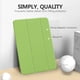 thumbnail image 3 of Funda MoKo para iPad 10.2 iPad 9ª generación 2021/8ª generación 2020/7ª generación 2019, 3 of 9