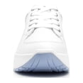 thumbnail image 2 of Sneaker Flexi para Mujer Estilo 117205 Blanco Flexi 117205, 2 of 5