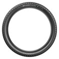 thumbnail image 4 of Pirelli Scorpion MTB R Bicycle Tire - 29'x2.20, Folding, Tubeless Ready - Black - 3704400, 4 of 5