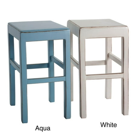 Antique Revival Roma Country Style Riser