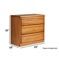 thumbnail image 4 of Lumberton Nightstand, 4 of 5