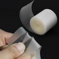 thumbnail image 2 of 1 par de tiras de cintas de llanta a prueba de pinchazos para 26 27,5 29 pulgadas de neumáticos de tubo interno (29 pulgadas 0,5*40mm), 2 of 8