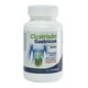 thumbnail image 1 of Suplemento Mezcla Herbal Laboratorios Nakamura Essential Health Care, 1 of 3