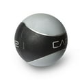thumbnail image 3 of CAP Barbell Rubber Medicine Ball, 12 lb, 3 of 5
