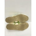 thumbnail image 4 of Mens Onitsuka & Tiger Onitsuka & Tiger Low cut sneakers 27.5cm WHT F130924, 4 of 6