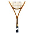 thumbnail image 4 of Black Knight Ion Storm Squash Racquet, 4 of 10