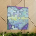 thumbnail image 6 of Love's Joyous Puzzle - Canvas, 6 of 10