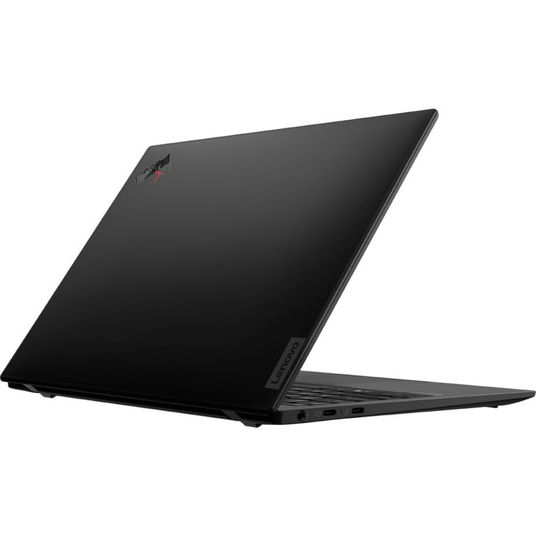 Lenovo ThinkPad X1 Nano Gen 1 20UN - Intel Core i7 - 1180G7 / up