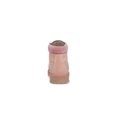 thumbnail image 4 of Bota Casual Dama Workland 77611 rosa 22.5, 4 of 5