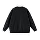 thumbnail image 5 of Camisetas de Manga Larga de la Mujer, Camisetas de Manga Larga de la Mujer, Camisetas de Manga Larga, Camisetas de Manga Larga, Camisetas de Manga Larga, Camisetas de Manga Larga, Camisetas de Manga, 5 of 6