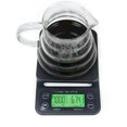 thumbnail image 4 of Electronic Baking Scales, Food Electronic Scale Multifunctional  For Kitchen, 4 of 8