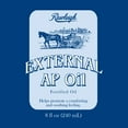 thumbnail image 6 of Rawleigh External AP Oil Spray: 8 fl oz, Fast-Acting Topical Formula, Soothe Tired, Sore and Aching Muscles, Fast-Absorbing, Methyl Salicylate, Clove & Peppermint Oils, Non-Greasy - Pack of 6, 6 of 7