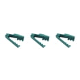 thumbnail image 3 of Advancent Rose Pliers Garden Thorn Remover Alicates Herramientas de corte Dispositivo Accesorio Type1 NO1, 3 of 6