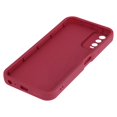 thumbnail image 5 of TPU Case for vivo iQOO U1x U3x Y20 Y20s Y20A Y20G Y20i Y20s [G] Y20 2021 Y20T Y30 Y30 Standard Y30g, 5 of 5