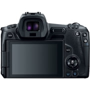 Canon Mount Adapter EF-EOS R (New)
