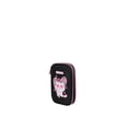 thumbnail image 2 of LAPICERA XTREM TUCSON 5XT BLACK CAT, 2 of 6