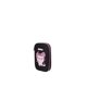 thumbnail image 2 of LAPICERA XTREM TUCSON 5XT BLACK CAT, 2 of 6