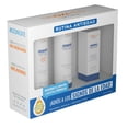 thumbnail image 4 of Trioximed By Omanu - Rutina SkinCare Antiedad blanco, 4 of 5