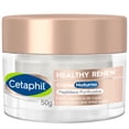 thumbnail image 1 of CETAPHIL HEALTHY RENEW Crema de Noche 50 g Eficacia Antiedad Comprobada Reduce la Apariencia de Líne, 1 of 8
