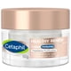 thumbnail image 1 of CETAPHIL HEALTHY RENEW Crema de Noche 50 g Eficacia Antiedad Comprobada Reduce la Apariencia de Líne, 1 of 8