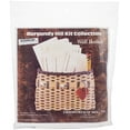 thumbnail image 1 of Canasta de la Commonwealth Commonwealth 12800-12840, 1 of 1