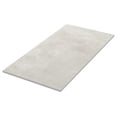 thumbnail image 3 of The Tile Life Foundry Ceniza Porcelain Tile - 12 x 24 in. - Matte - 6-Piece - Floor, Wall - Large Format, 3 of 10