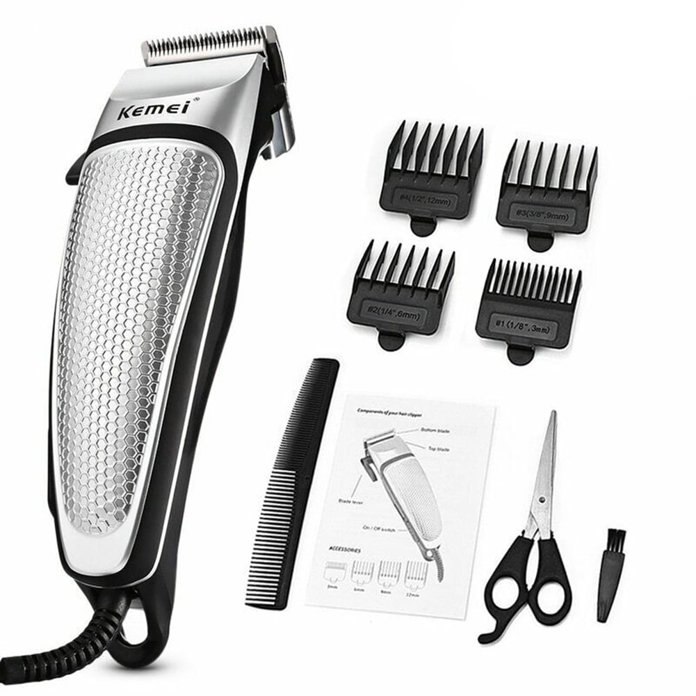 hair electric clippers