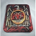 thumbnail image 1 of Slayer Computer Mousepad (1/4" of an Inch Thick), 1 of 3