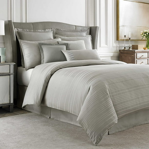 Wamsutta pillow sale shams