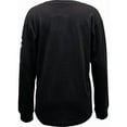 thumbnail image 4 of Disney Mickey Block Youth Long Sleeve Tee Shirt, XS-XL (Boy's), 4 of 5