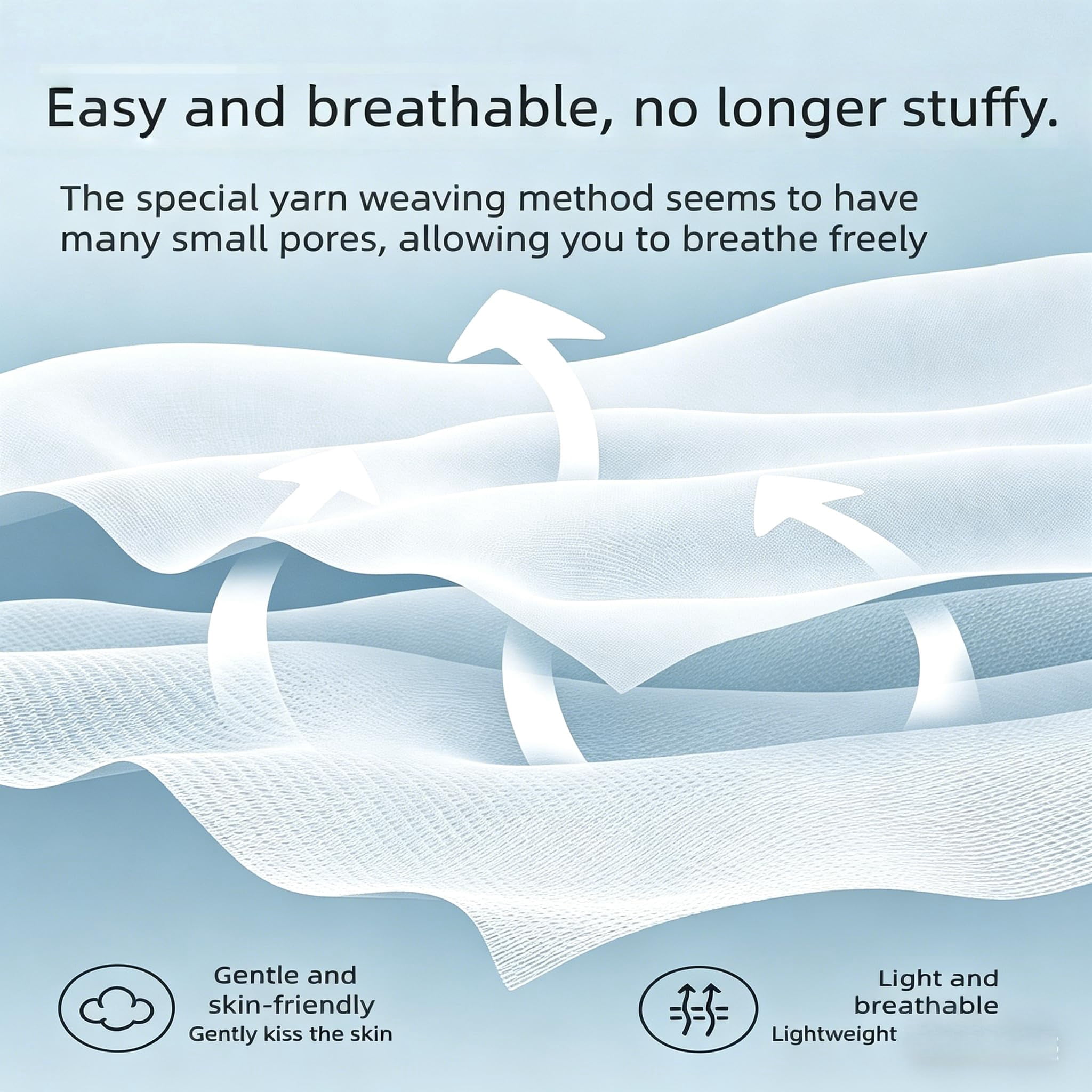 Pea Pod Body Pillow for Side Sleeper, 3 Size S Shaped Full Body Support Pillow for Adults, Long Bolster Hug Pillow with Cooling Fabric, Soft Ergonomic Pillow