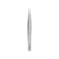 thumbnail image 1 of Pinzas Hakko CHP 00D-SA de acero serrado recto de punta fina, 1 of 1