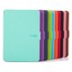 thumbnail image 4 of Funda magnética inteligente para Kindle Paperwhite 1/2/3, carcasa protectora de cuero PU, ultrafina, a la moda, 4 of 5