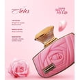 thumbnail image 2 of Story Of My Life de Al Haramain para Hombre - EDP en aerosol de 2.5 oz, 2 of 6