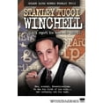 thumbnail image 2 of Winchell [DVD] [DVD], 2 of 2