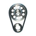 thumbnail image 1 of 5606T BBM Billet Double Roller Timing Set, 1 of 1