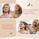 thumbnail image 5 of Juego de Peine Automático para Trenzas y de Rata, Máquina Trenzadora Automática para Cabello, Herramientas de Peinado para Mujeres Que Puedes Hacer Tú Mismo, 5 of 5