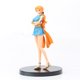 thumbnail image 4 of One Piece: Nami DXF Señora Wanokuni Vol1, 4 of 4