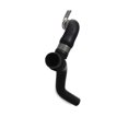 thumbnail image 4 of Tuyau de Refroidisseur Turbocompresseur pour Moteur R56 R57 R58 R60 R61 11537645832 Retour de Liquide de Refroidissement, 4 of 5