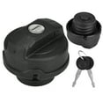 thumbnail image 1 of Locking Fuel Petrol   for  1947-2003, 1 of 8