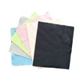 thumbnail image 4 of CUITING 24 Pcs Glasses Cleaning Wipes for Spectacles Cleaner, 4 of 8