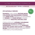 thumbnail image 3 of Blinc Lash & Brow Enhancer Serum | Lash Enhancing Serum | Promotes Appearance of Longer, Thicker & more Voluminous Eyelashes | Cruelty-Free, Gluten-Free & Paraben-Free | 4.50 ml / 0.15 fl oz, 3 of 5