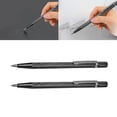 thumbnail image 5 of Ruibeauty 2PCS Tungsten Carbide Tip Scriber Pen Marking Engraving Pen Ceramic Wood Carving, 5 of 9