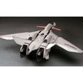 thumbnail image 4 of VF-11B Thunderbolt (modelo de plástico escala 1/72) Hasegawa Macross PLUS [JAPÓN], 4 of 5