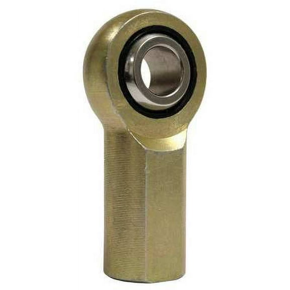 QA1 Precision Products, Inc NFR8 QAPNFR8 ROD END (N) ECON CARBON F-R 1/