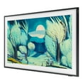 thumbnail image 6 of Open Box Samsung LS03FA 65" 4K QLED The Frame TV (2025), 6 of 9